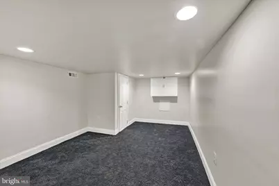 3403 Keene Avenue, Baltimore, MD 21214 - Photo 33