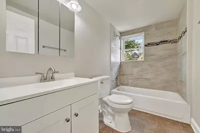 3403 Keene Avenue, Baltimore, MD 21214 - Photo 25