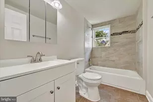 3403 Keene Ave, Baltimore, MD 21214 - Photo 25