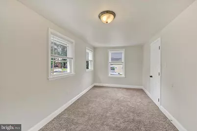 3403 Keene Avenue, Baltimore, MD 21214 - Photo 21