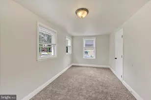 3403 Keene Ave, Baltimore, MD 21214 - Photo 21