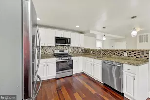 3403 Keene Ave, Baltimore, MD 21214 - Photo 17