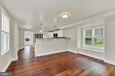 3403 Keene Avenue, Baltimore, MD 21214 - Photo 11