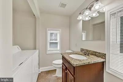 3403 Keene Avenue, Baltimore, MD 21214 - Photo 19