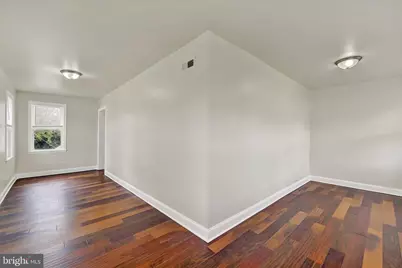 3403 Keene Avenue, Baltimore, MD 21214 - Photo 5