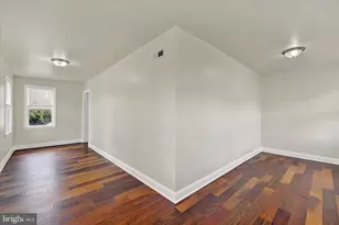 3403 Keene Ave, Baltimore, MD 21214 - Photo 5