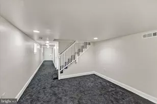 3403 Keene Ave, Baltimore, MD 21214 - Photo 29