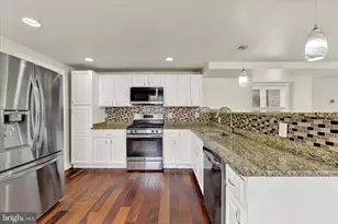 3403 Keene Ave, Baltimore, MD 21214 - Photo 15