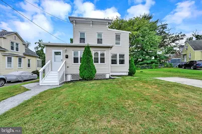 3403 Keene Avenue, Baltimore, MD 21214 - Photo 1