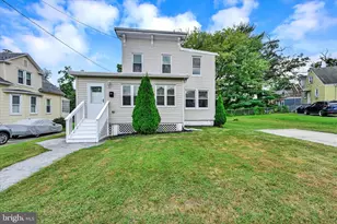 3403 Keene Ave, Baltimore, MD 21214 - Photo 1