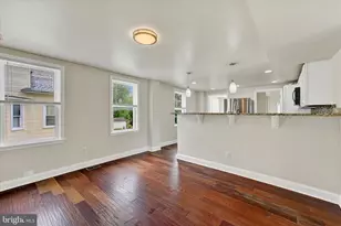 3403 Keene Ave, Baltimore, MD 21214 - Photo 13