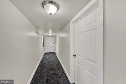 3403 Keene Avenue, Baltimore, MD 21214 - Photo 31