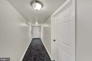 3403 Keene Ave, Baltimore, MD 21214 - Photo 31