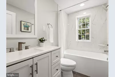 1102 Sherwood Avenue, Baltimore, MD 21239 - Photo 29