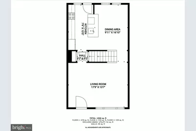 1102 Sherwood Avenue, Baltimore, MD 21239 - Photo 41