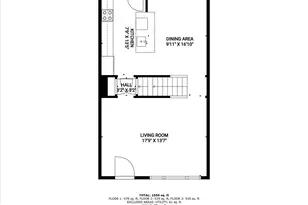 1102 Sherwood Ave, Baltimore, MD 21239 - Photo 41