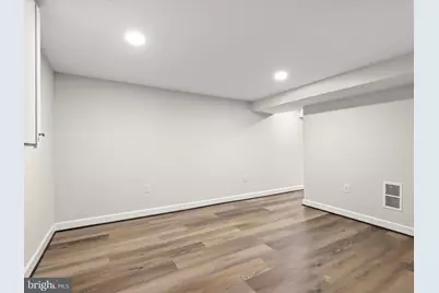 1102 Sherwood Avenue, Baltimore, MD 21239 - Photo 35