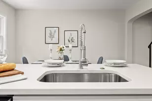 1102 Sherwood Ave, Baltimore, MD 21239 - Photo 17