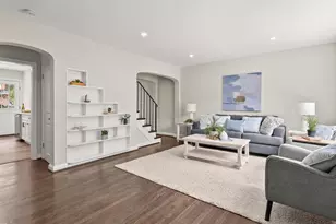 1102 Sherwood Ave, Baltimore, MD 21239 - Photo 3