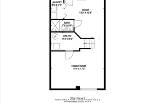 1102 Sherwood Ave, Baltimore, MD 21239 - Photo 43