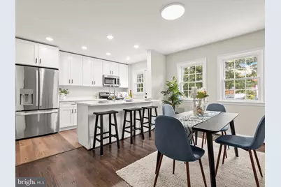 1102 Sherwood Avenue, Baltimore, MD 21239 - Photo 9