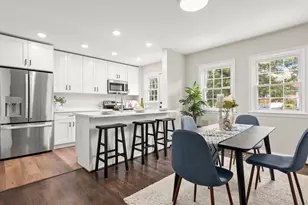 1102 Sherwood Ave, Baltimore, MD 21239 - Photo 9