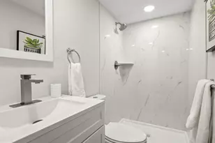 1102 Sherwood Ave, Baltimore, MD 21239 - Photo 37