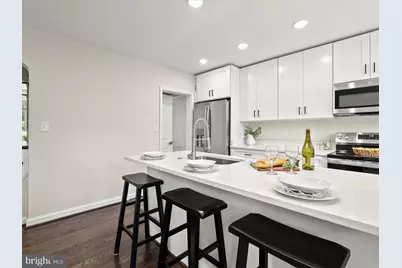 1102 Sherwood Avenue, Baltimore, MD 21239 - Photo 11