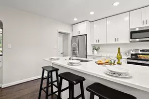 1102 Sherwood Ave, Baltimore, MD 21239 - Photo 11