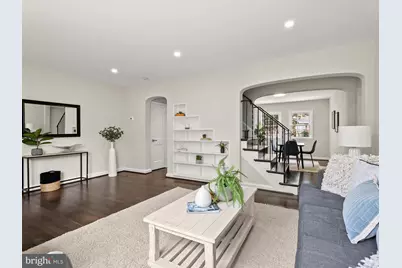 1102 Sherwood Avenue, Baltimore, MD 21239 - Photo 7