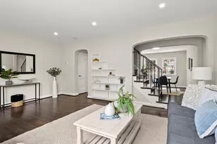 1102 Sherwood Ave, Baltimore, MD 21239 - Photo 7