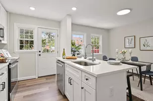 1102 Sherwood Ave, Baltimore, MD 21239 - Photo 15