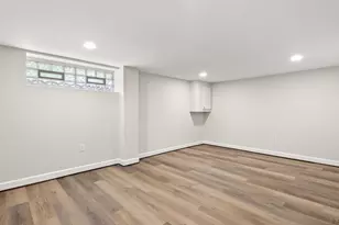 1102 Sherwood Ave, Baltimore, MD 21239 - Photo 31