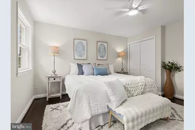 1102 Sherwood Avenue, Baltimore, MD 21239 - Photo 21