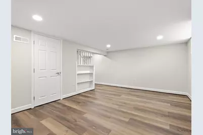 1102 Sherwood Avenue, Baltimore, MD 21239 - Photo 33