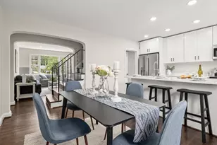 1102 Sherwood Ave, Baltimore, MD 21239 - Photo 19