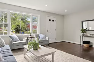 1102 Sherwood Ave, Baltimore, MD 21239 - Photo 5