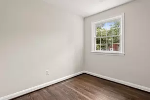 1102 Sherwood Ave, Baltimore, MD 21239 - Photo 27