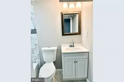 3506 Elmora Avenue, Baltimore, MD 21213 - Photo 23