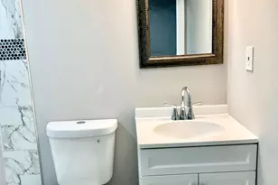 3506 Elmora Ave, Baltimore, MD 21213 - Photo 23