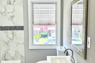 3506 Elmora Ave, Baltimore, MD 21213 - Photo 13