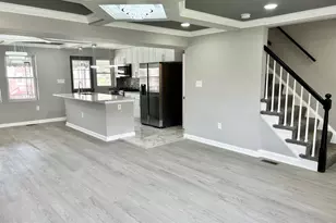 3506 Elmora Ave, Baltimore, MD 21213 - Photo 3