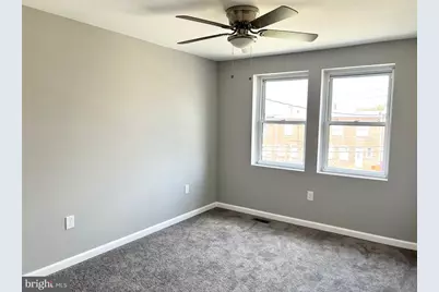 3506 Elmora Avenue, Baltimore, MD 21213 - Photo 17