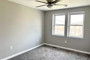 3506 Elmora Ave, Baltimore, MD 21213 - Photo 17