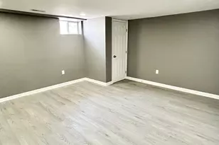 3506 Elmora Ave, Baltimore, MD 21213 - Photo 21