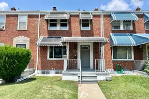 3506 Elmora Ave, Baltimore, MD 21213 - Photo 27