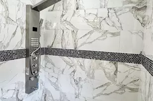 3506 Elmora Ave, Baltimore, MD 21213 - Photo 15