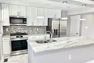 3506 Elmora Ave, Baltimore, MD 21213 - Photo 9