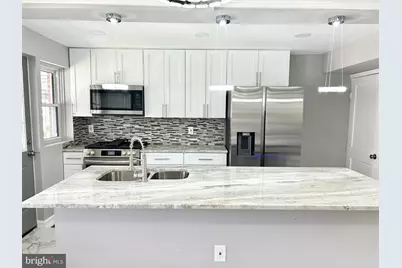 3506 Elmora Avenue, Baltimore, MD 21213 - Photo 7