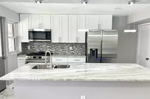 3506 Elmora Ave, Baltimore, MD 21213 - Photo 7